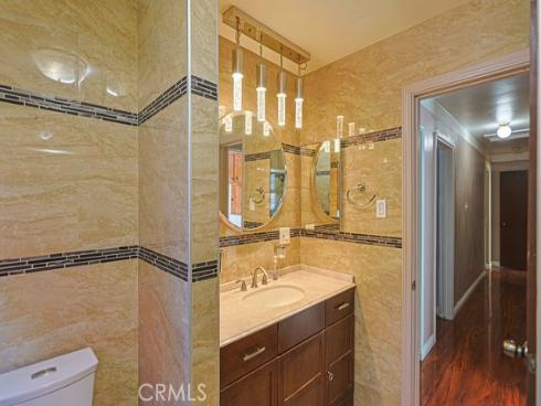 13122  Birchwood   Street, Garden Grove, CA