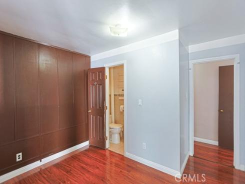 13122  Birchwood   Street, Garden Grove, CA