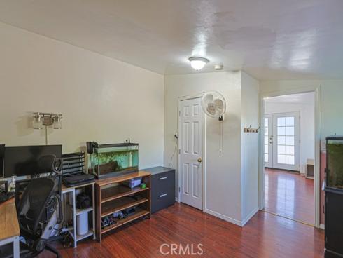 13122  Birchwood   Street, Garden Grove, CA