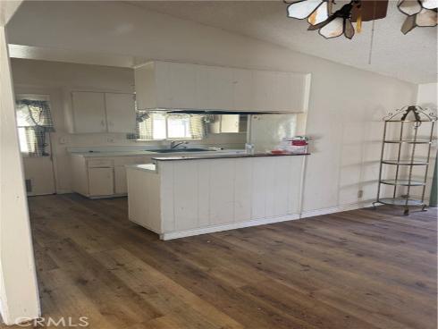 13342  Greentree  , Garden Grove, CA