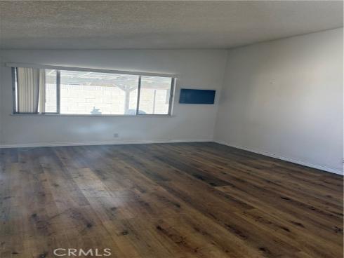13342  Greentree  , Garden Grove, CA