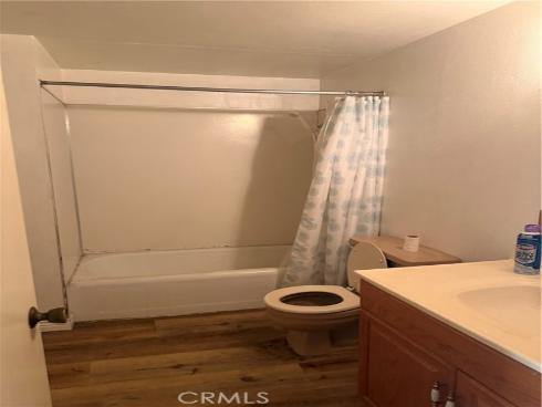 13342  Greentree  , Garden Grove, CA