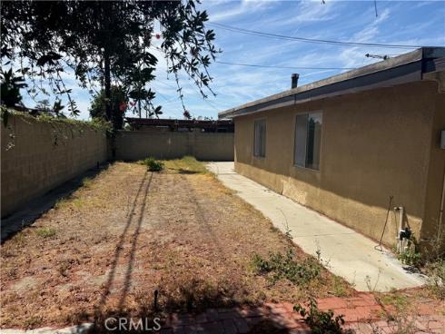 13342  Greentree  , Garden Grove, CA