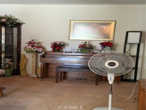11882 easy way , Garden Grove, CA