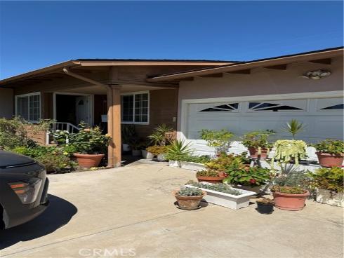 11882 easy way , Garden Grove, CA