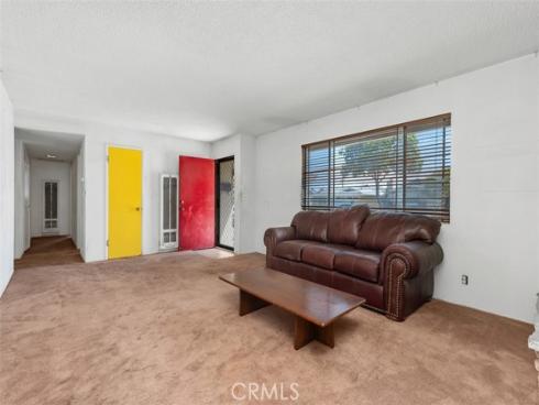 12171 Manley , Garden Grove, CA