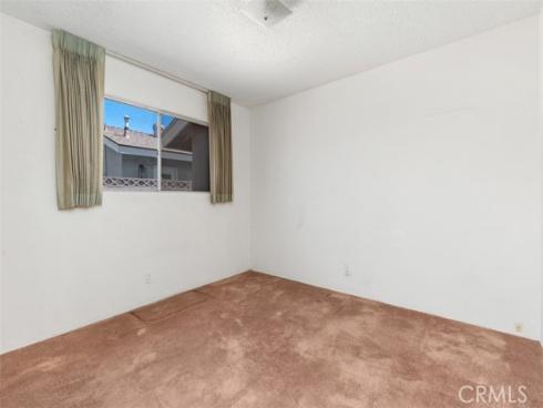 12171 Manley , Garden Grove, CA