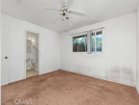 12171 Manley , Garden Grove, CA
