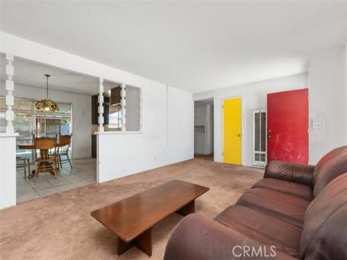 12171 Manley , Garden Grove, CA