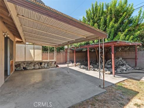 12171 Manley , Garden Grove, CA