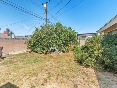 12171  Manley  , Garden Grove, CA