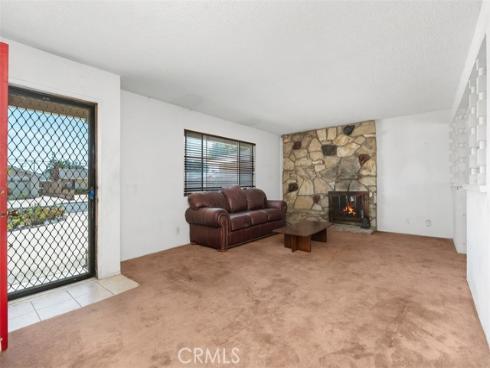 12171 Manley , Garden Grove, CA