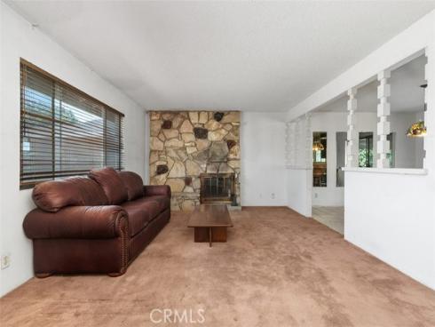 12171 Manley , Garden Grove, CA