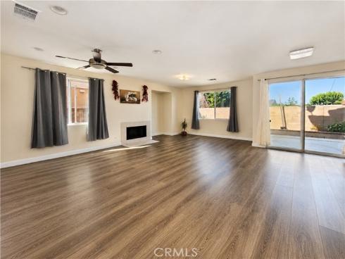12273 Donald Reed , Garden Grove, CA