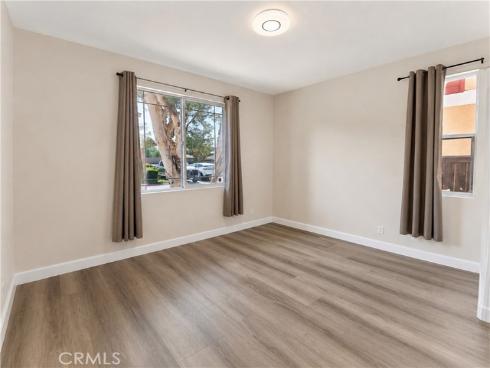 12273 Donald Reed , Garden Grove, CA