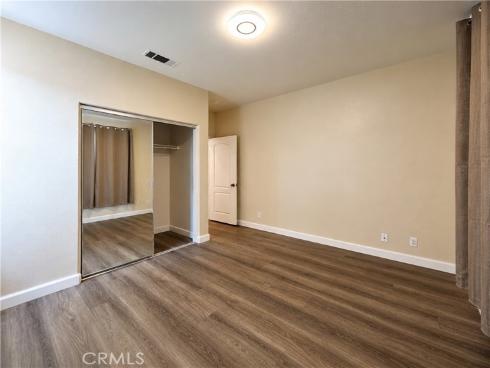 12273 Donald Reed , Garden Grove, CA