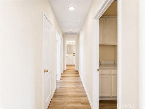 12273 Donald Reed , Garden Grove, CA