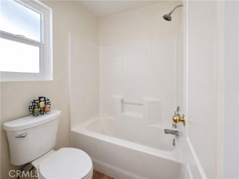 12273 Donald Reed , Garden Grove, CA