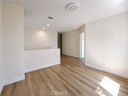 12273 Donald Reed , Garden Grove, CA