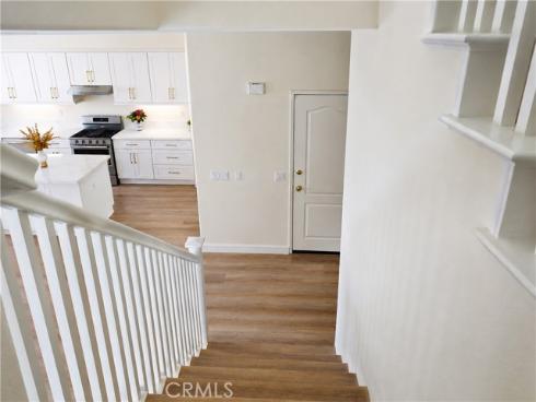 12273 Donald Reed , Garden Grove, CA