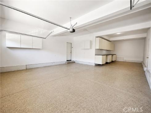 12273 Donald Reed , Garden Grove, CA