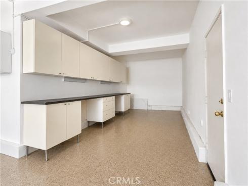 12273 Donald Reed , Garden Grove, CA