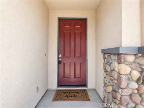 12273 Donald Reed , Garden Grove, CA