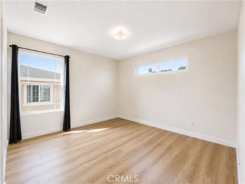 12273 Donald Reed , Garden Grove, CA