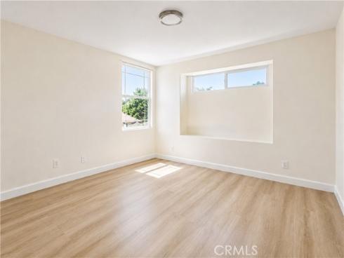 12273 Donald Reed , Garden Grove, CA