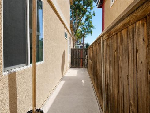 12273 Donald Reed , Garden Grove, CA