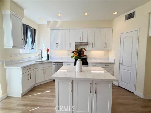 12273 Donald Reed , Garden Grove, CA