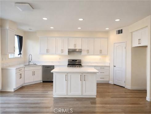 12273 Donald Reed , Garden Grove, CA