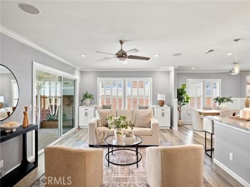 11711  Brownlee  , Garden Grove, CA