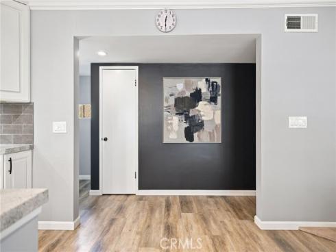11711  Brownlee  , Garden Grove, CA