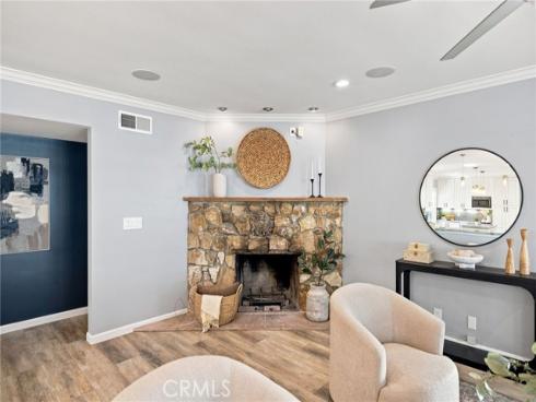 11711  Brownlee  , Garden Grove, CA