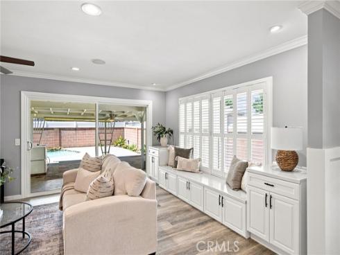 11711  Brownlee  , Garden Grove, CA