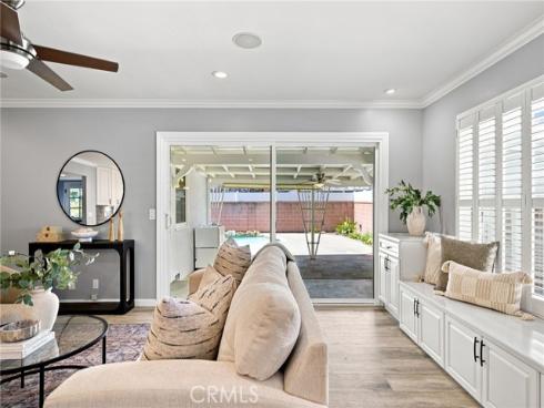 11711  Brownlee  , Garden Grove, CA