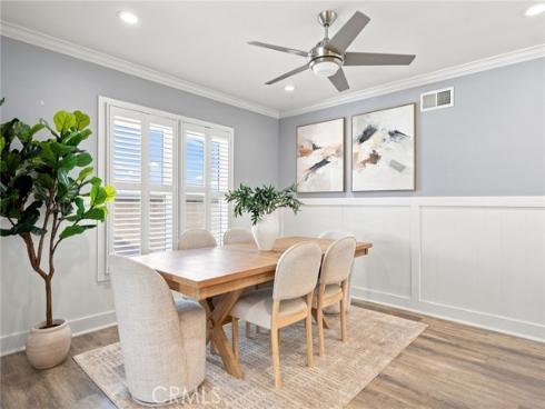11711  Brownlee  , Garden Grove, CA