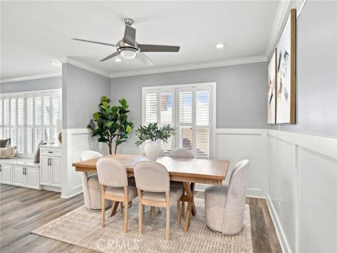 11711  Brownlee  , Garden Grove, CA