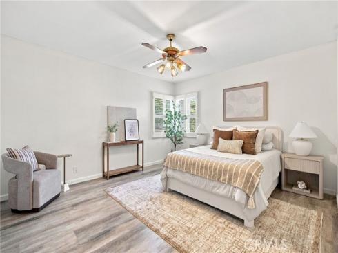 11711  Brownlee  , Garden Grove, CA