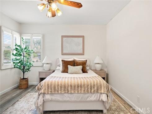11711  Brownlee  , Garden Grove, CA