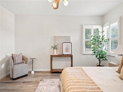 11711  Brownlee  , Garden Grove, CA