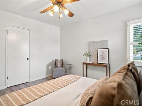 11711  Brownlee  , Garden Grove, CA