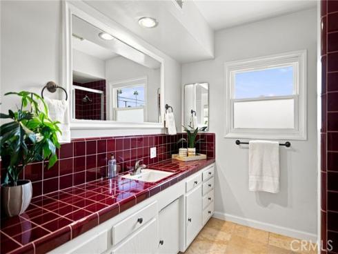 11711  Brownlee  , Garden Grove, CA