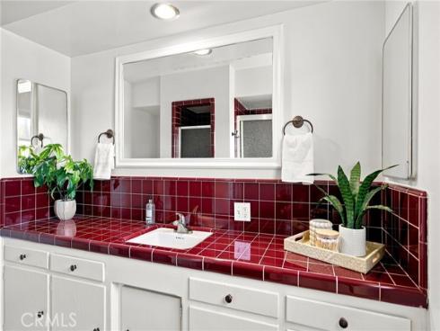 11711  Brownlee  , Garden Grove, CA