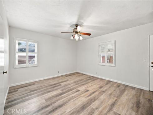 11711  Brownlee  , Garden Grove, CA