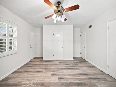 11711  Brownlee  , Garden Grove, CA