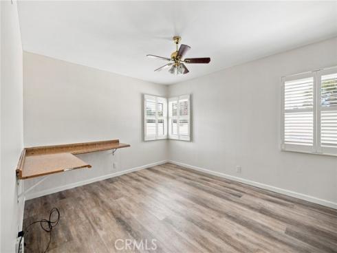 11711  Brownlee  , Garden Grove, CA