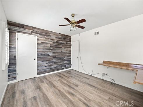 11711  Brownlee  , Garden Grove, CA