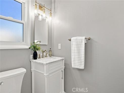 11711  Brownlee  , Garden Grove, CA